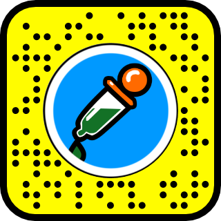 Snapcode