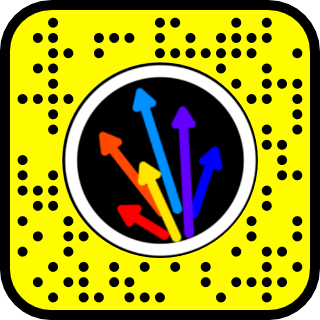 Snapcode
