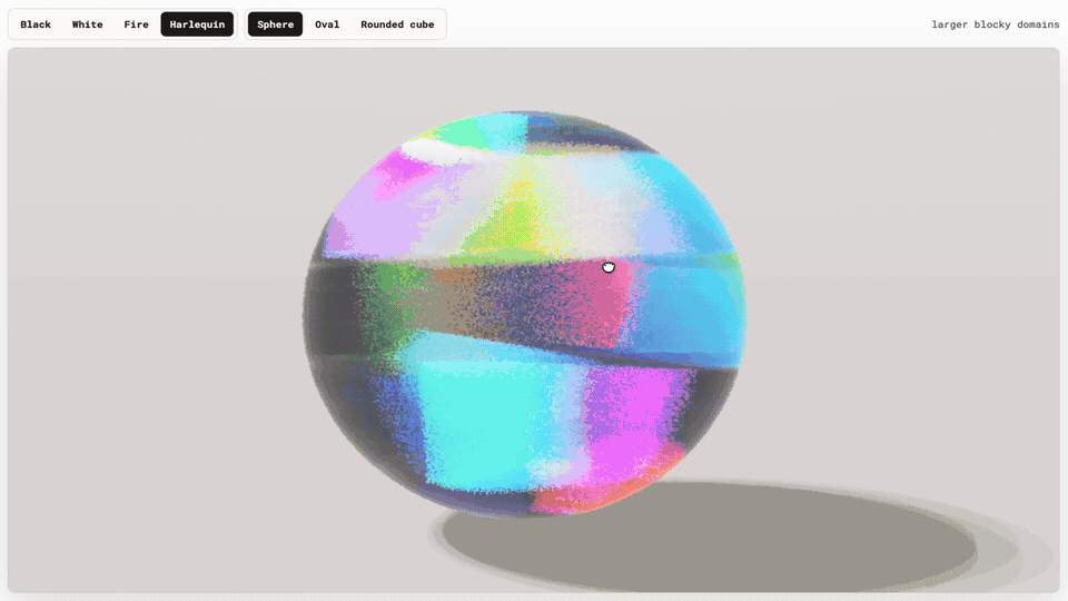 Opals as Photonic Crystals