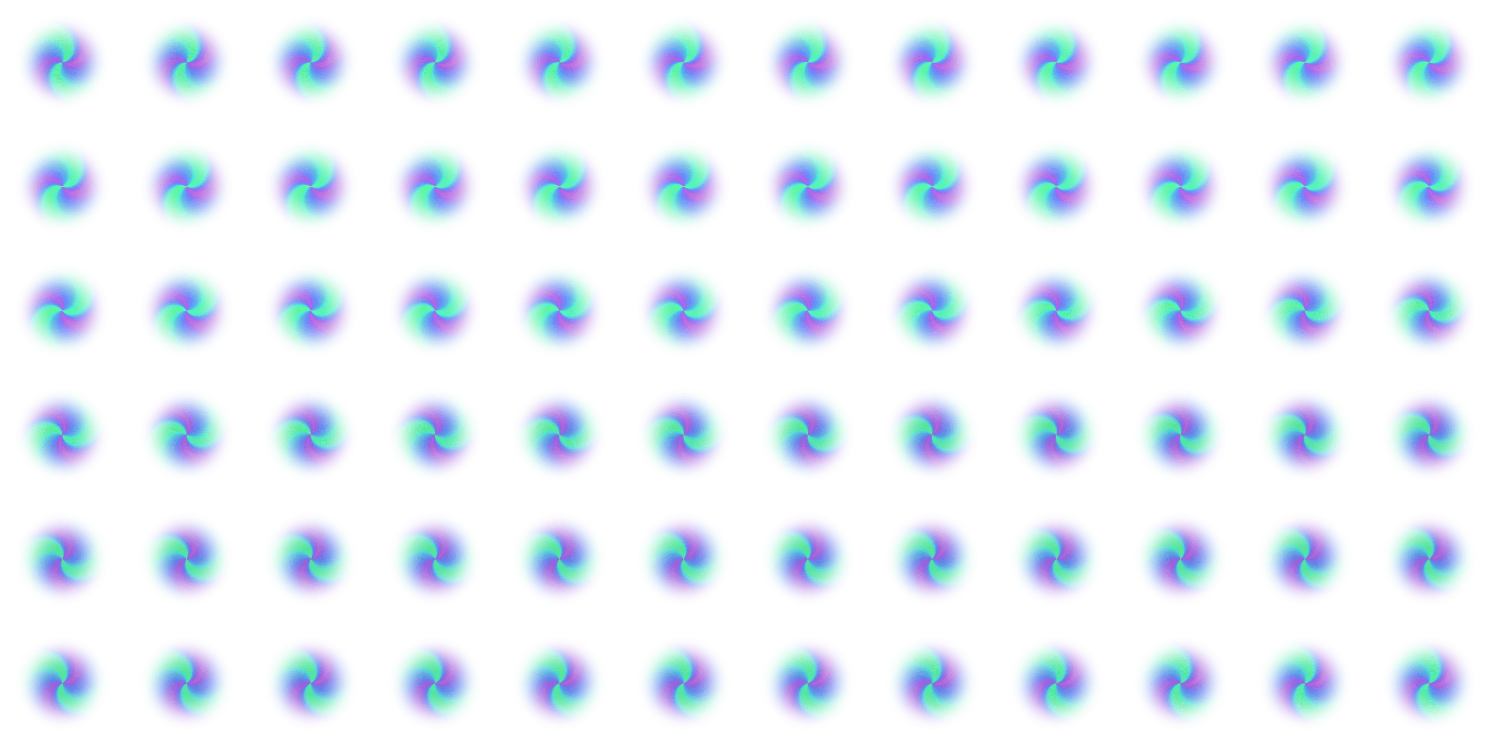 Vortex sprite sheet